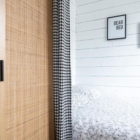 Joli Studio Plein Centre Proche Plage Avec Wi-Fi Le Touquet المظهر الخارجي الصورة