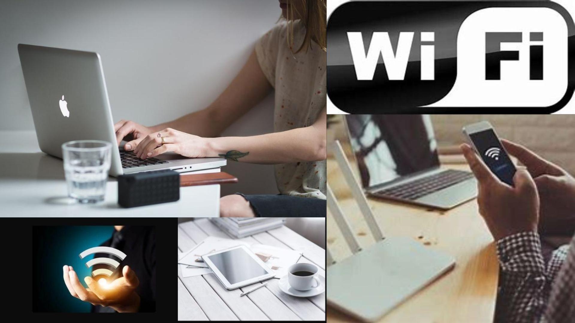Joli Studio Plein Centre Proche Plage Avec Wi-Fi Le Touquet المظهر الخارجي الصورة