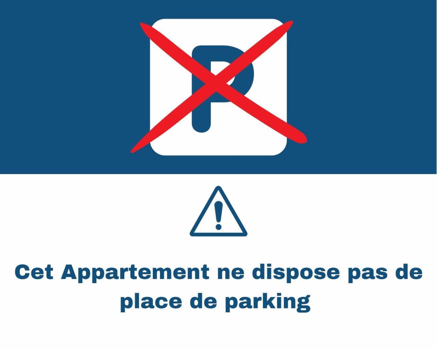 Joli Studio Plein Centre Proche Plage Avec Wi-Fi Le Touquet المظهر الخارجي الصورة